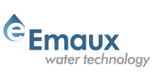 emaux-logo