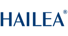 hailea-logo