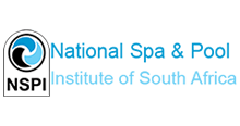 nspi-logo