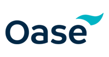 oase-logo