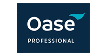 oase-professional-logo