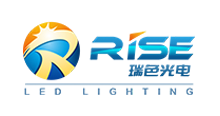 rise-logo