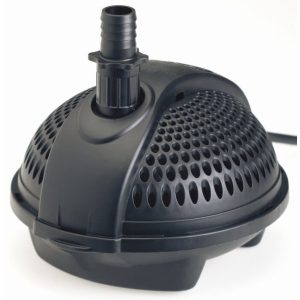 Pontec Multiclear Set