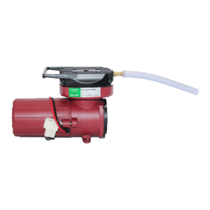 Hailea DC Air Compressor 12V