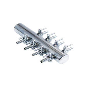 Hailea Air Divider
