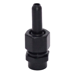 Pool Spa Clear Water Jet 5-K