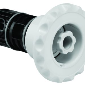 Emaux Spa Jet Standard Face