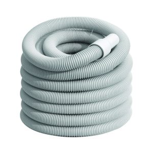 Emaux Vacuum Hose 38mm x 15m