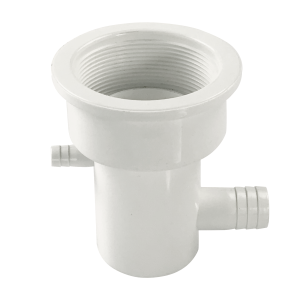Emaux Spa Jet Barb Water Body