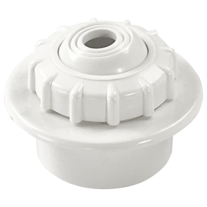 Emaux Aimflow Inlet 50/63