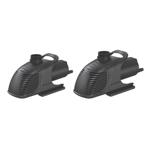 Hailea H- Series Water Feature Pump