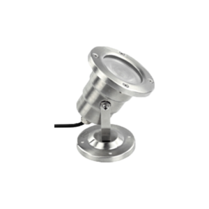 Magic Pond Light 6W 12V