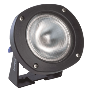 Oase Lunaqua 10