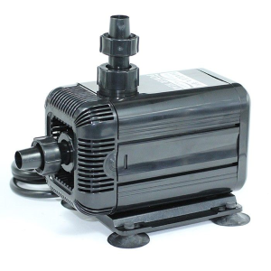 Hailea Aquarium Pump