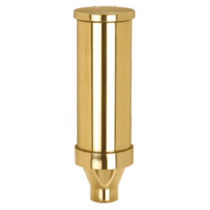 Aquascape Bell Nozzle