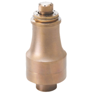 Aquascape Water Lily Film Nozzle