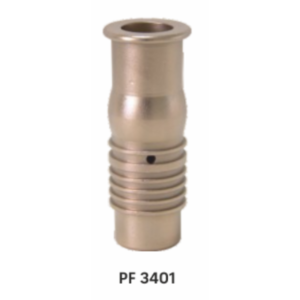 Aquascape Mini Foam Jet Nozzle