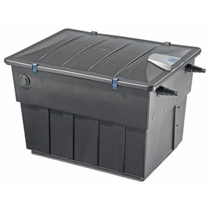 Oase Biotec Screenmatic