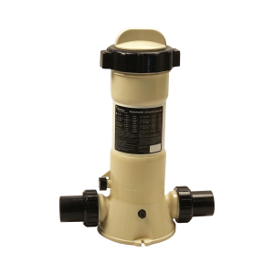 Emaux Chemical feeder
