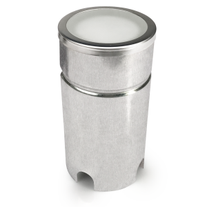 Emaux Garden light 12V