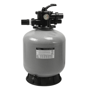 Emaux V Series Sand Filters Top Mount