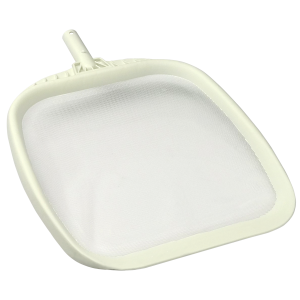 Emaux Leaf Skimmer Standard