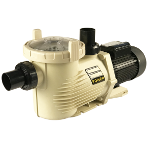 Emaux E-Power Pump