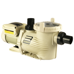 Emaux EPV Pump