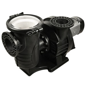 Emaux Hydrau-Power Commercial Pump