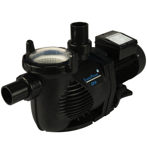 Emaux Super power Pump
