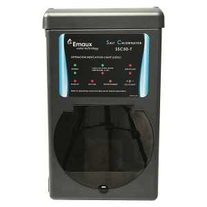 Emaux SSC Series Chlorinator