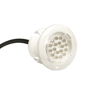 Emaux P10 Spa LED Light