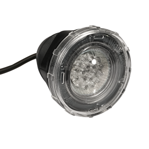 Emaux P50 Spa LED Light
