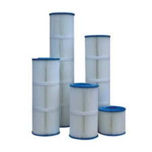 Emaux Filter Element