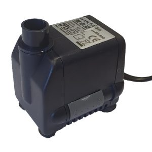 Hailea Indoor Feature Pump