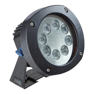 LunAqua Power LED Spot