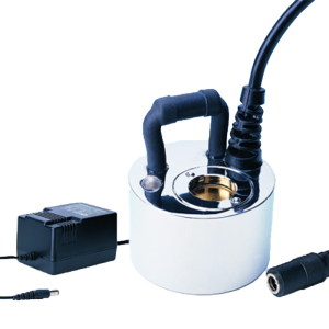 Nanhai Mist Makers