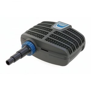 Oase Aquamax Eco