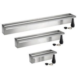 Oase Waterfall Nozzle
