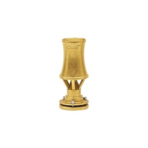 Oase Cascade Nozzle