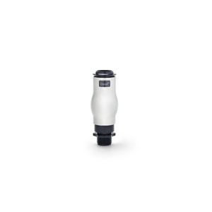 Oase Schaumsprudler Nozzle