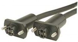 Lunaqua Power LED Cable 10m