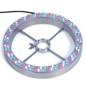 Ocean Mist 120 LED Ring
