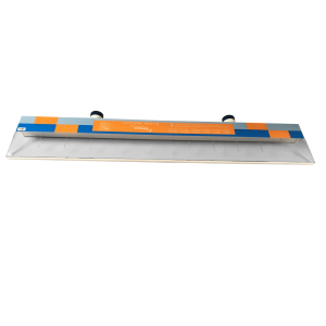 Emaux Water Descent 1200