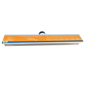 Emaux Water Descent 600