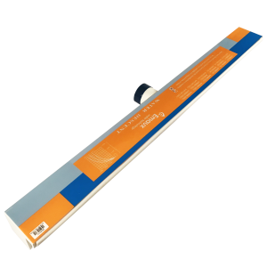 Emaux Water Descent 900