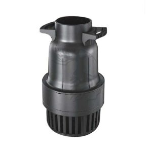 Hailea D Series Pond Mega Flow Pump