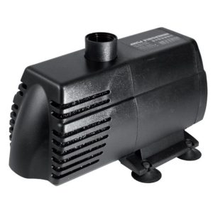 Hailea HX Series Garden Pump