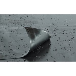 Oase Pondliner