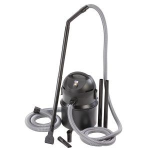 Oase Pontec Pondamatic Vacuum Cleaner